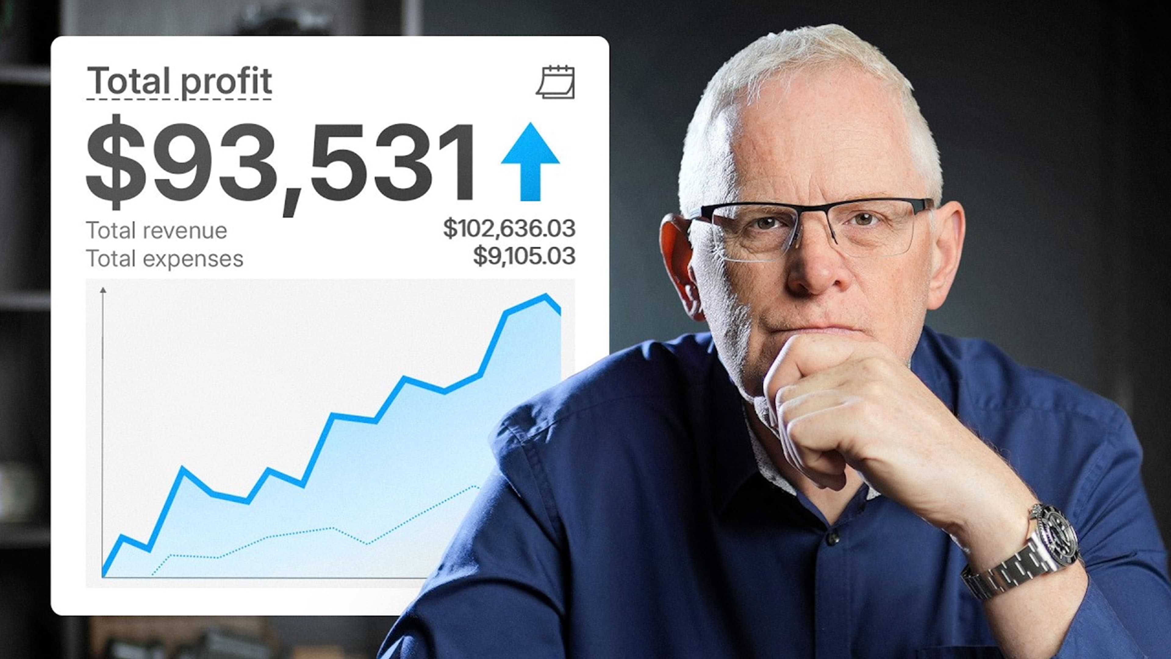 The Laziest Ways To Make $100+/Day Online in 2026