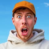 Calfreezy